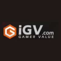 IGV