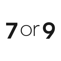 7or9
