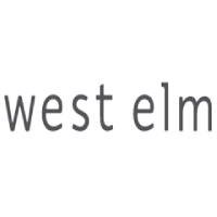 West Elm UAE