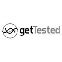 GetTested UK