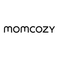 momcozy