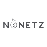 NoNetz