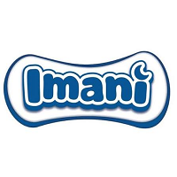 Imani Sweets DE Discount Codes