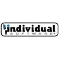 Individual Software t