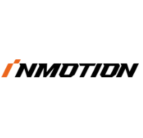 Inmotion