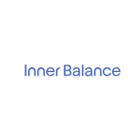 Inner Balance Coupon Codes