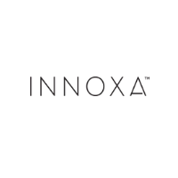 Innoxa AU