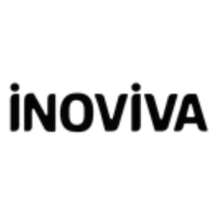 Inoviva