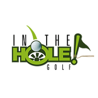 In The Hole Golf