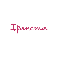 Ipanema AU