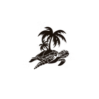 Irie Essence Coupon Codes