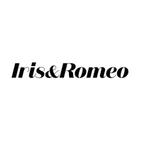 Iris And Romeo