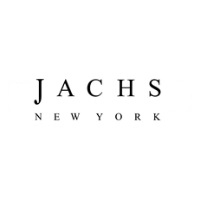 JACHS NY