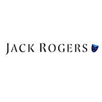 Jack Rogers