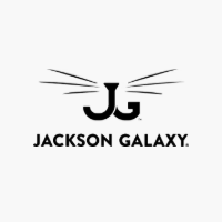 Jackson Galaxy Discount Codes