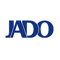 JADO moto Promo Code