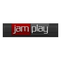 JamPlay
