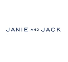 Janie and Jack