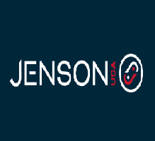 Jenson USA
