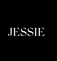 Jessie Boutique