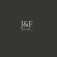 JAndF Gift Coupons Codes 