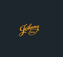 Johnny Bigg