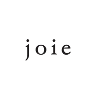 Joie