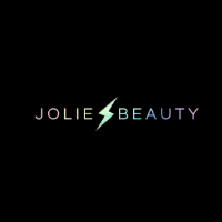 Jolie Beauty UK Vouchers Codes