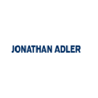 Jonathan Adler