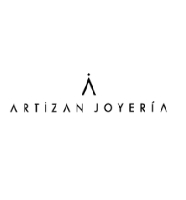 Artizan Joyeria