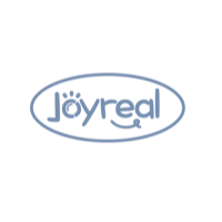 JoyReal Toys Discount Codes