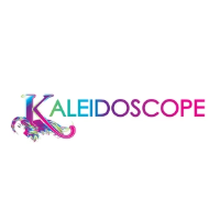 Kaleidoscope Hair Products