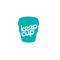 KeepCup