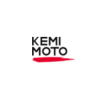 Kemimoto