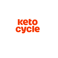 Keto Cycle