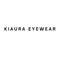 KIAURA Eyewear