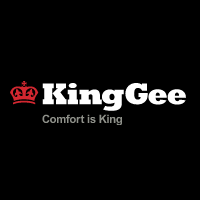 King Gee