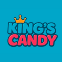Kings Candy UK