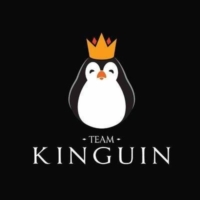 Kinguin Dummy