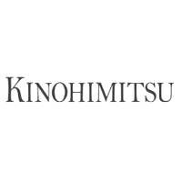 Kinohimitsu SG