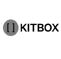 Kitbox