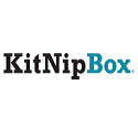 KitNipBox