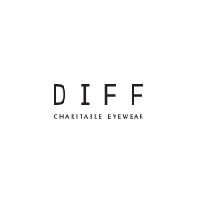 DIFF Eyewear