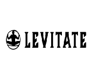 Levitate