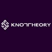 KnoTheory