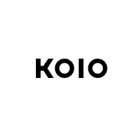 Koio Promo Codes