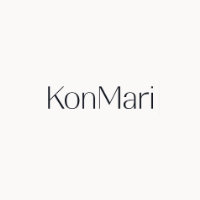 KonMari