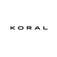 Koral