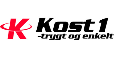 Kost NO
