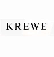 Krewe